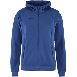 CRAFT Core Soul Kapuzenjacke Herren 346000 - club cobolt M