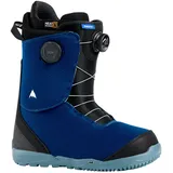 Burton Swath Boa Snowboardschuhe - Nightfall - 29.0