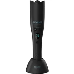 Revamp iGen Hollywood Lockenstab kabellos Damen 