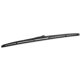 Denso Wischblatt DUR-060R