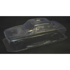 TAMIYA Karosserie Alfa Romeo Giulia Sprint 58187 MC