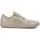 Xero Shoes Nexus Knit Herren Beige 38