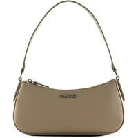 Hugo Chris Hobo R.N. Beige