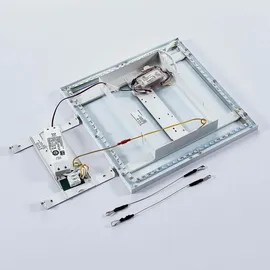 ARCCHIO Brenda CCT 40 x 40 cm