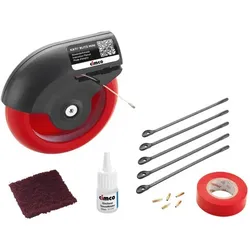 Cimco Werkzeuge KatiBlitz Mini 142064