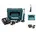 DTL 061 RTJ inkl 2 x 5 0 Ah Makpac