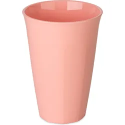Nora Becher L Pastellrosa