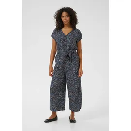 Kaffe "Overall KAilona", Damen, Gr. 38,