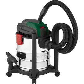 Parkside PARKSIDE® Nass- Trockensauger »PWD 20 C3«, 1300 Watt 19,8 Liter