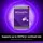 Western Digital Purple Pro 24 TB 3,5" 6 Gb/s