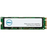 Dell Class 20 256 GB M.2