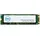 Dell Class 20 256 GB M.2