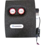 Bosch Zubehör f. Warmwasserspeicher WWKG Warmwassermischergruppe