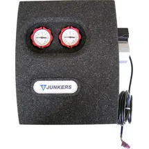 Bosch Zubehör f. Warmwasserspeicher WWKG Warmwassermischergruppe