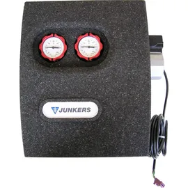 Bosch Zubehör f. Warmwasserspeicher WWKG Warmwassermischergruppe