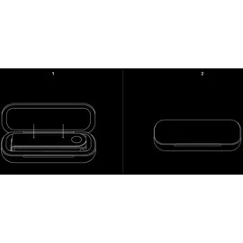 Ledger Nano X Case