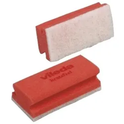 Padschwamm "Non-Scratch"
