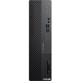 Asus ExpertCenter D5 SFF 90PF03I1-M003Y0