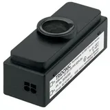 Tridonic MSensor G3 Sensor