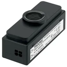 Tridonic MSensor G3 Sensor