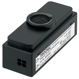 Tridonic MSensor G3 Sensor