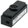 Tridonic MSensor G3 Sensor