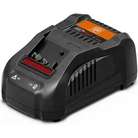 Fein Akku-Schlagschrauber im Anwender-Set ASCD 18-300 W2 AS Impact-tapping-top Set mit Akku und Schnellladegerät
