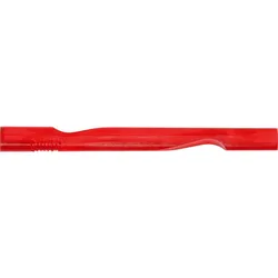 Swix T88 Pencil Groove Scraper neutral