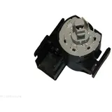 Automega Zünd-/Startschalter 150091510