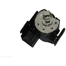 Automega Zünd-/Startschalter 150091510