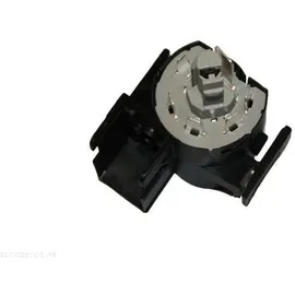 Automega Zünd-/Startschalter 150091510