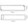 Nobile 8980161635 LED-Betriebsgerät