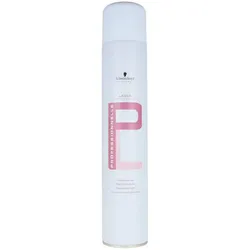 Haarspray für extra starken Halt Professionnelle Care Schwarzkopf Professionnelle Care 500 ml