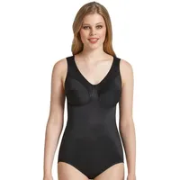 Anita 3409-001 85C Korsett