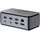 Lindy DST-Pro USB4 Docking Station