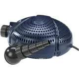 FIAP Aqua Active 12000