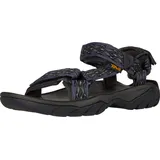 Teva Terra Fi 5 Universal Herren madang blue 43