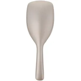 Parsa Beauty Profi Haarbürste Anti-Frizz