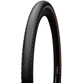 Hutchinson Caracal Race GS 700 x 40 Zoll Faltreifen
