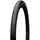 Hutchinson Caracal Race GS 700 x 40 Zoll Faltreifen