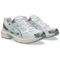 Asics GEL-1130 Damen White/Mint Tint 39,5