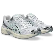 Asics GEL-1130 Damen White/Mint Tint 39,5