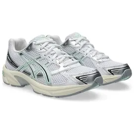 Asics GEL-1130 Damen White/Mint Tint 39,5