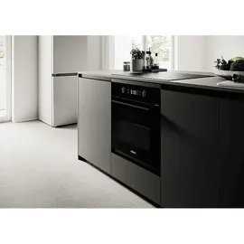 KOENIC KBO 531 B A