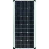 EnjoySolar Mono 100W monokristallin 100 W