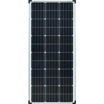 EnjoySolar Mono 100W monokristallin 100 W