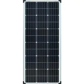 EnjoySolar Mono 100W monokristallin 100 W