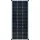 EnjoySolar Mono 100W monokristallin 100 W