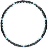 HMS Hula-Hoop-Reifen