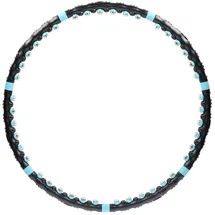 HMS Hula-Hoop-Reifen